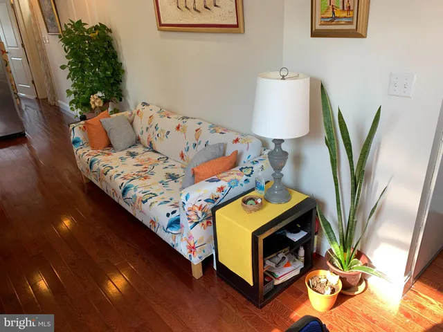 $1,200 | 5137 Hazel Avenue, Unit 3, Philadelphia, PA 19143