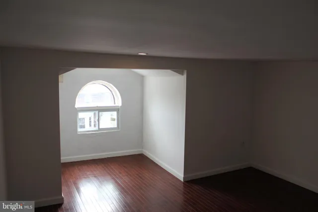 $1,200 | 5137 Hazel Avenue, Unit 3, Philadelphia, PA 19143