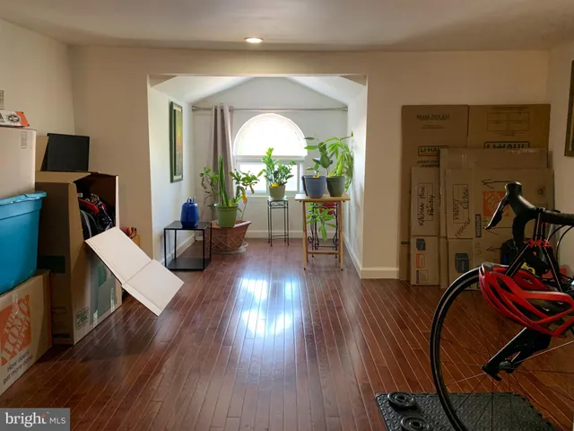 $1,200 | 5137 Hazel Avenue, Unit 3, Philadelphia, PA 19143