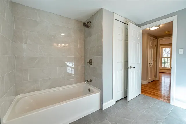 $1,050,000 | 341 Furnace Street, Marshfield, MA 02050