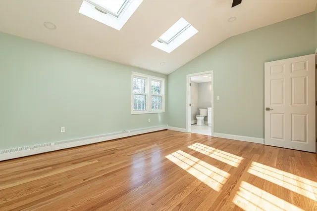 $1,050,000 | 341 Furnace Street, Marshfield, MA 02050