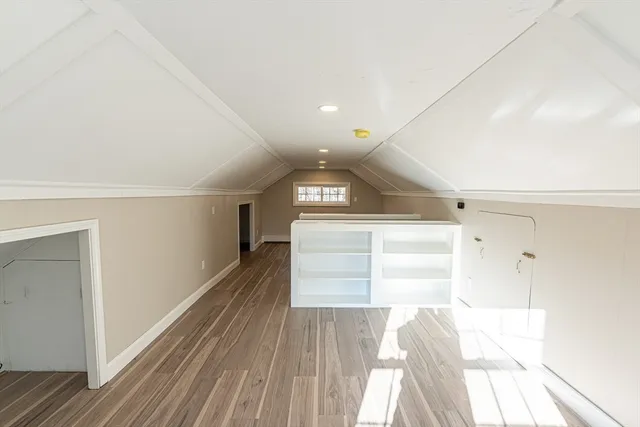 $1,050,000 | 341 Furnace Street, Marshfield, MA 02050