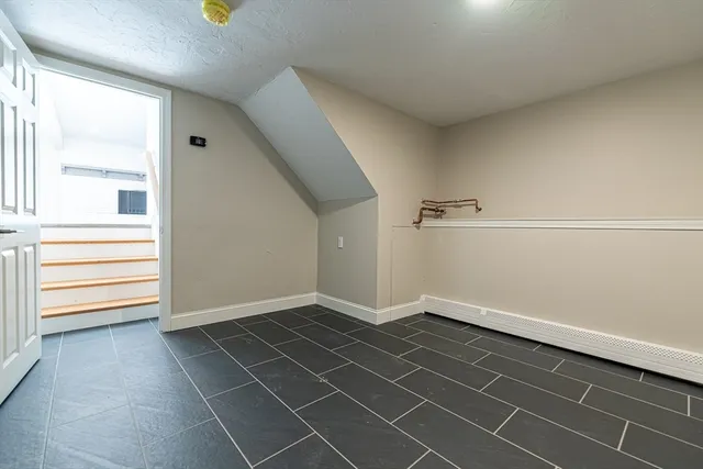 $1,050,000 | 341 Furnace Street, Marshfield, MA 02050