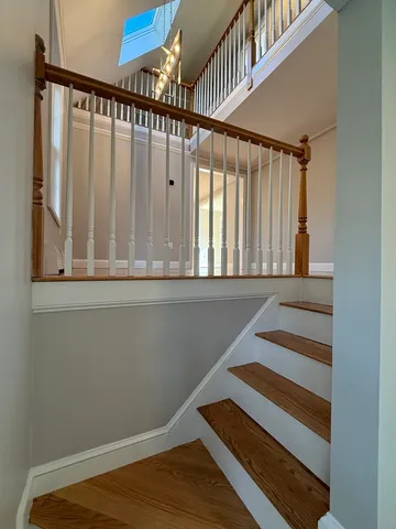 $1,050,000 | 341 Furnace Street, Marshfield, MA 02050