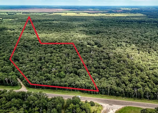 $230,000 | 0 North US Highway 287, Athens, TX 75751