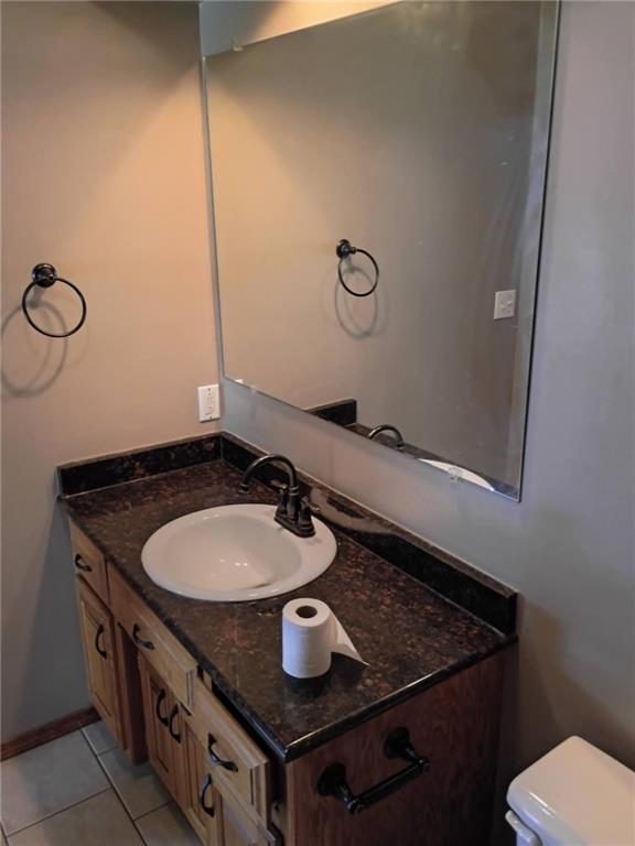 509 Wilson Street Frontenac, KS 66763 - Photo 17 of 29