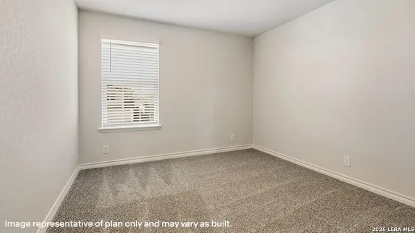 $383,500 | 12626 Gral Bustamante, Converse, TX 78109