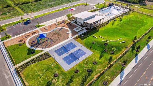 $383,500 | 12626 Gral Bustamante, Converse, TX 78109