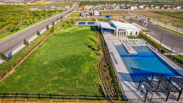 $383,500 | 12626 Gral Bustamante, Converse, TX 78109
