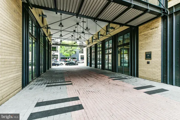 $2,500 | 2125 14th Street Northwest, Unit 408, Washington, DC 20009