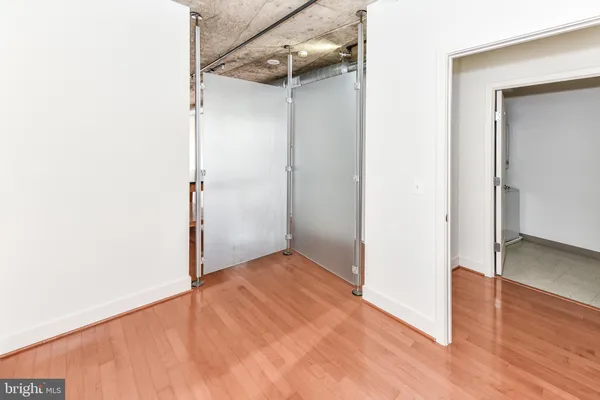 $2,500 | 2125 14th Street Northwest, Unit 408, Washington, DC 20009