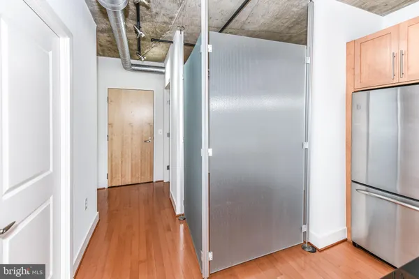 $2,500 | 2125 14th Street Northwest, Unit 408, Washington, DC 20009