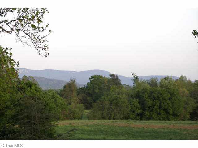 1109 Sunset Ridge Road Mount Airy, NC 27030 - Photo 2 of 9 Other.