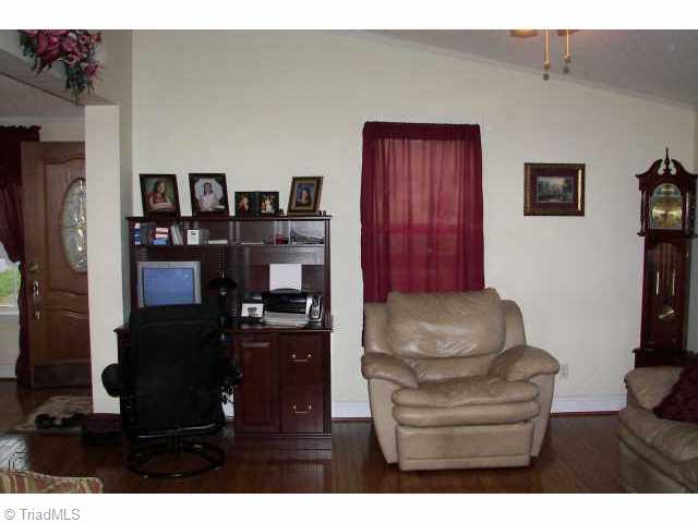 1109 Sunset Ridge Road Mount Airy, NC 27030 - Photo 4 of 9 Other.