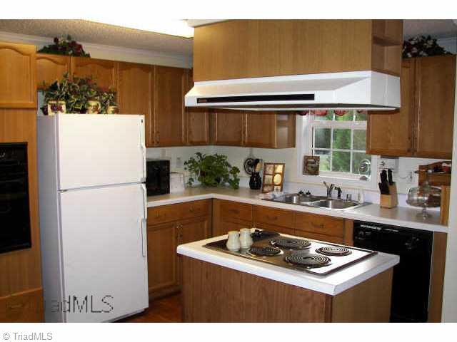 1109 Sunset Ridge Road Mount Airy, NC 27030 - Photo 5 of 9 Other.