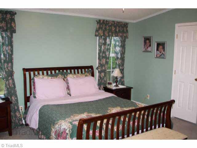 1109 Sunset Ridge Road Mount Airy, NC 27030 - Photo 6 of 9 Other.