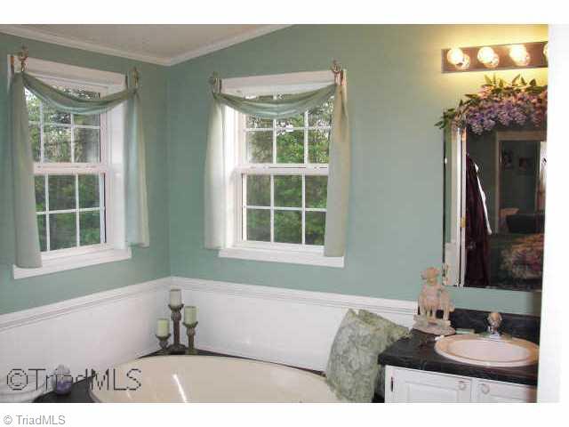 1109 Sunset Ridge Road Mount Airy, NC 27030 - Photo 7 of 9 Other.