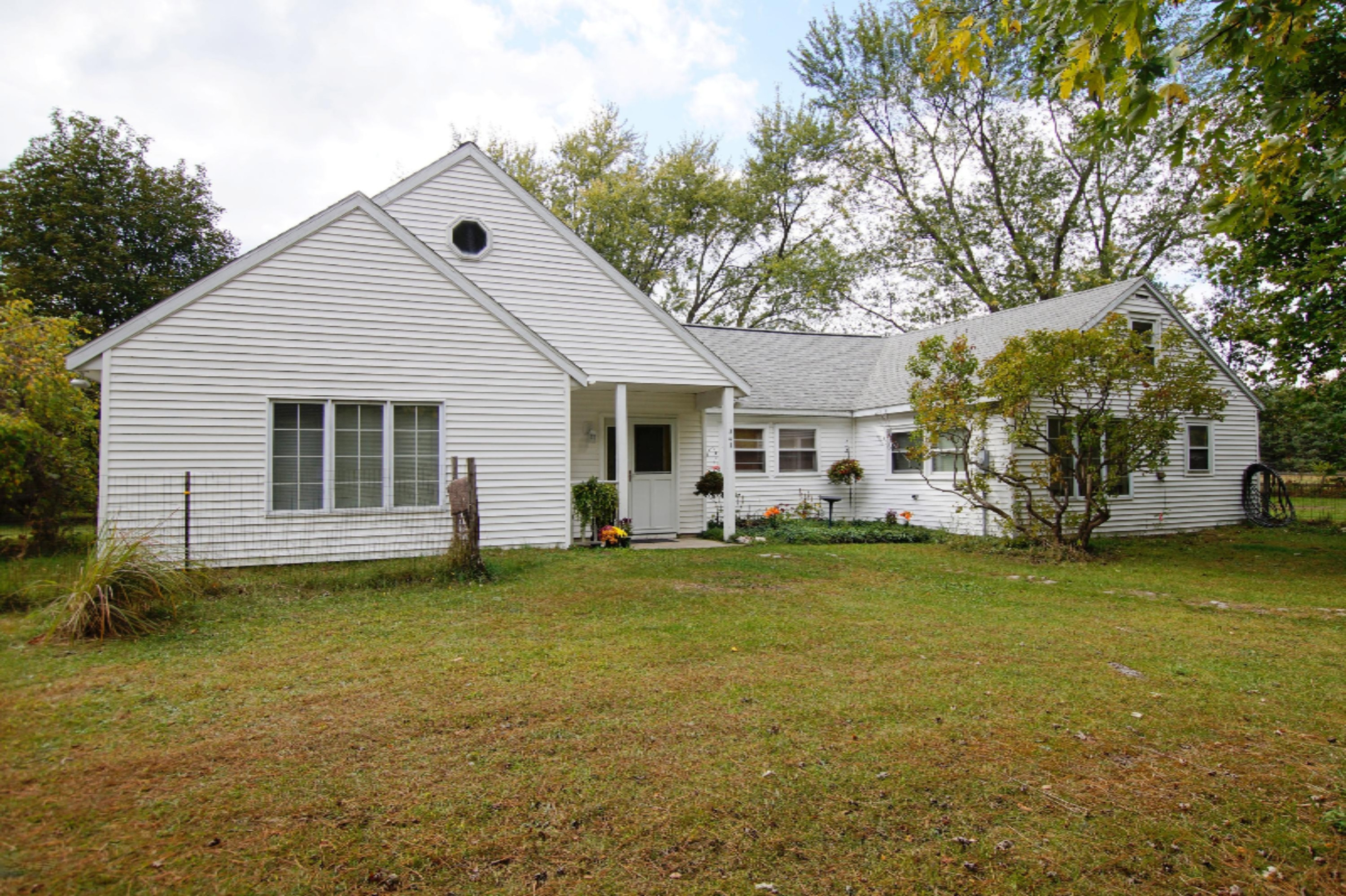 1347 South Mill Iron Road Muskegon, MI 49442 - Photo 1 of 16 _DSC6516