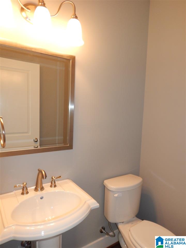 501 Beasley Road Gardendale, AL 35071 - Photo 16 of 29