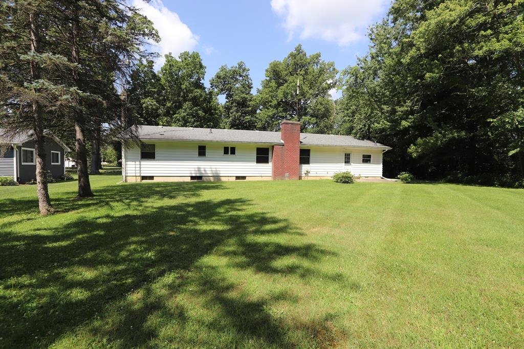 7219 Riegler Street Grand Blanc, MI 48439 - Photo 27 of 29 50182913-d6e95900-9ad2-481e-8d6d-25ac667429dc.JPG