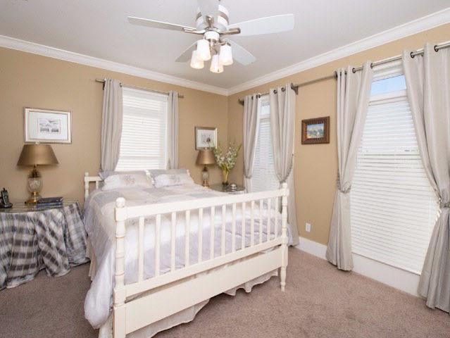 1508 Shell Lane, Unit A Gulf Shores, AL 36542 - Photo 24 of 30