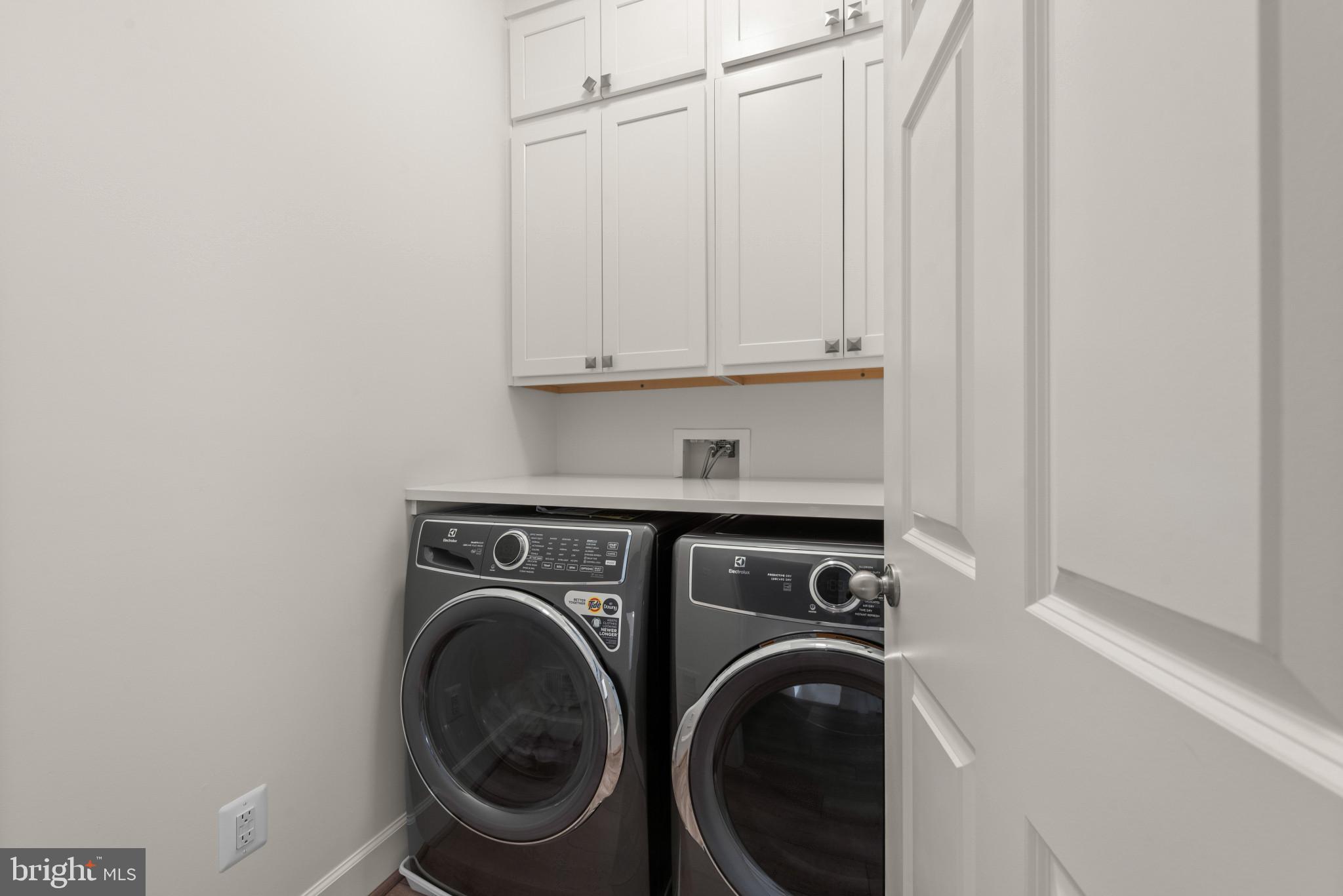 425 Walnut Drive Edgewater, MD 21037 - Photo 43 of 52