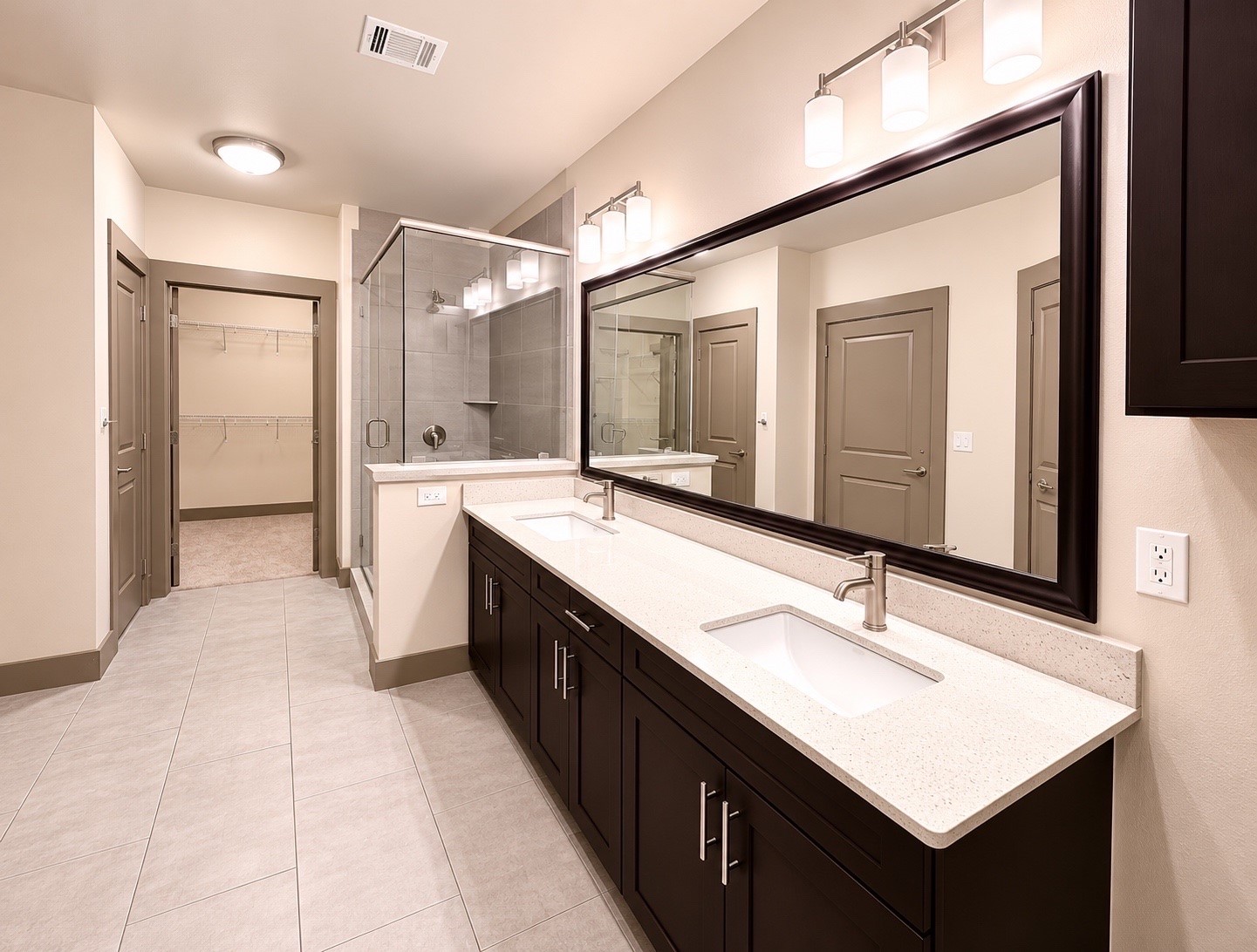 2033 South Gessner Road, Unit 2105 Houston, TX 77063 - Photo 7 of 23