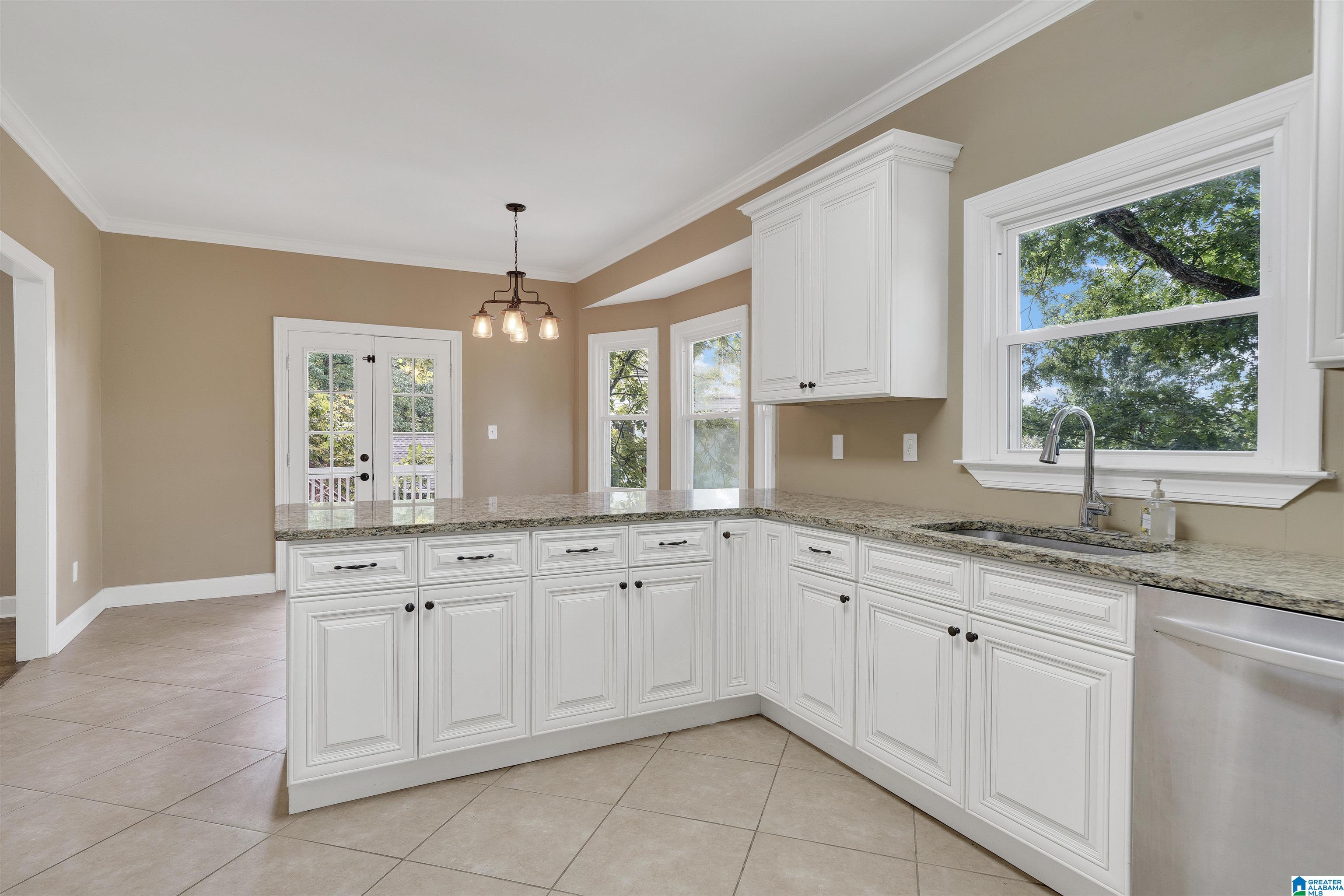 1700 Native Dancer Drive Helena, AL 35080 - Photo 21 of 64