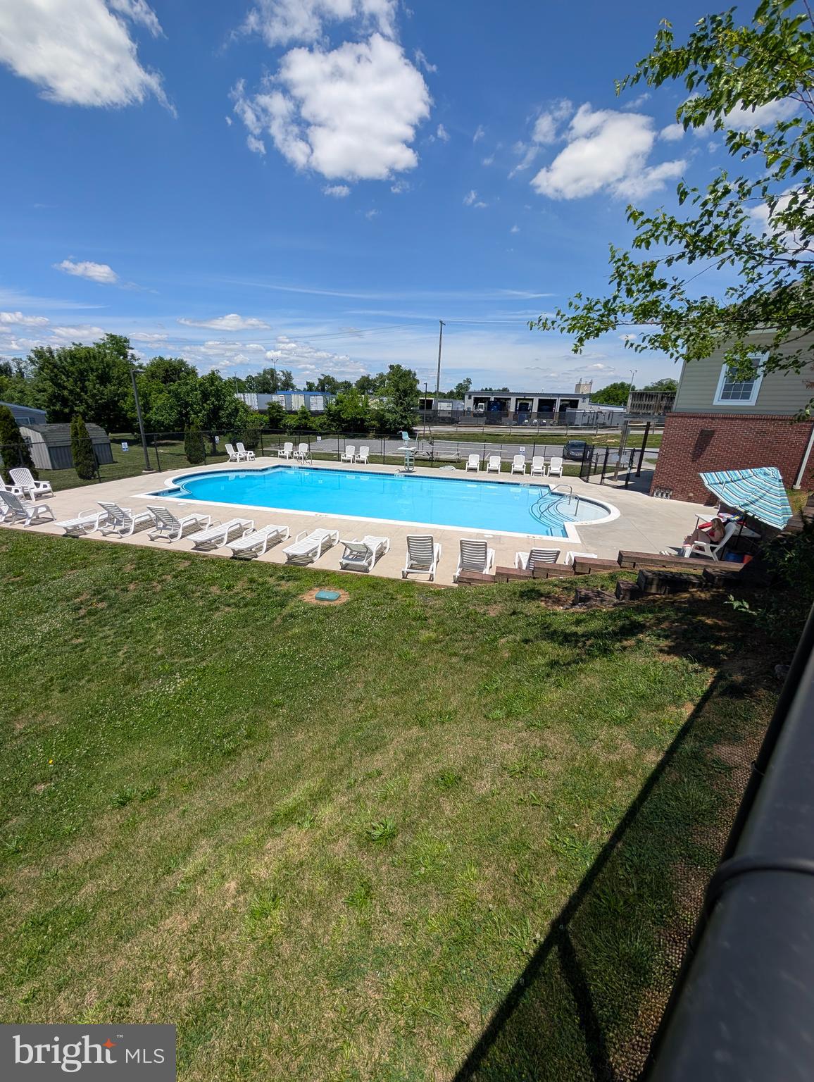 17010 Alcott Road, Unit 630 Hagerstown, MD 21740 - Photo 20 of 20