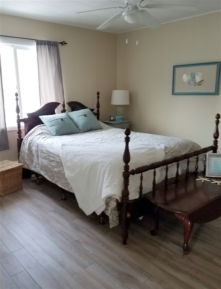 454 Winnacunnet Road, Unit 24 Hampton, NH 03842 - Photo 14 of 25