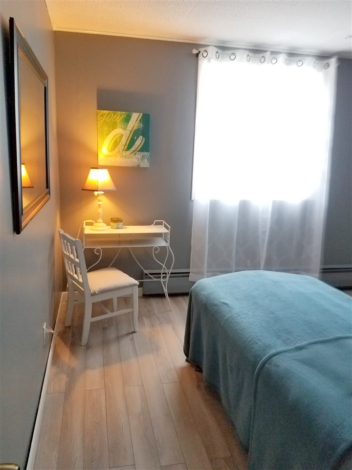 454 Winnacunnet Road, Unit 24 Hampton, NH 03842 - Photo 17 of 25