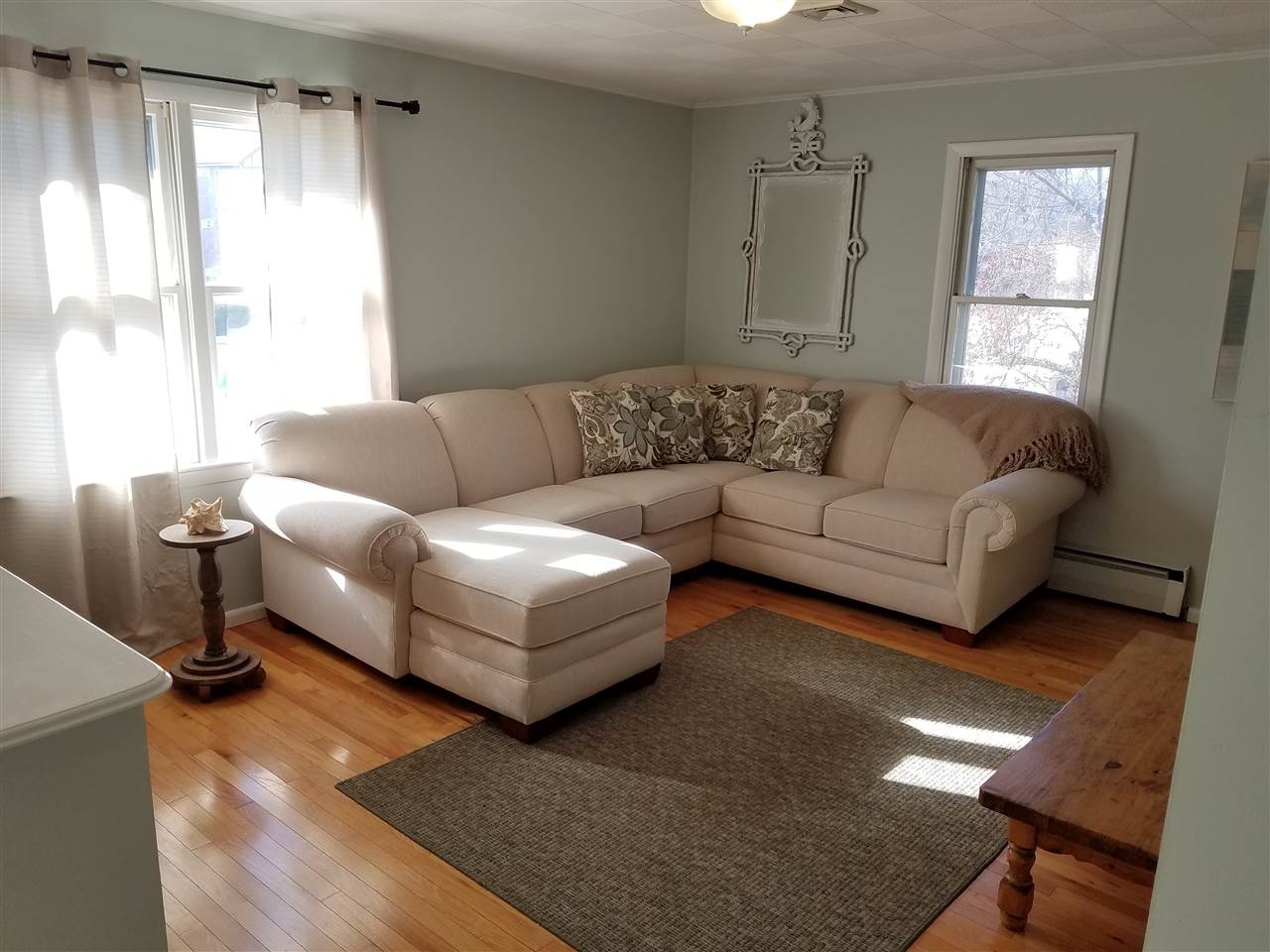454 Winnacunnet Road, Unit 24 Hampton, NH 03842 - Photo 3 of 25