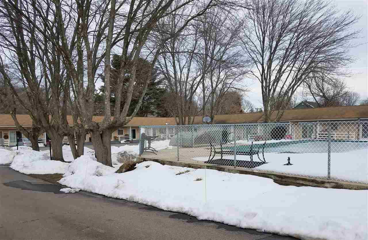 454 Winnacunnet Road, Unit 24 Hampton, NH 03842 - Photo 23 of 25