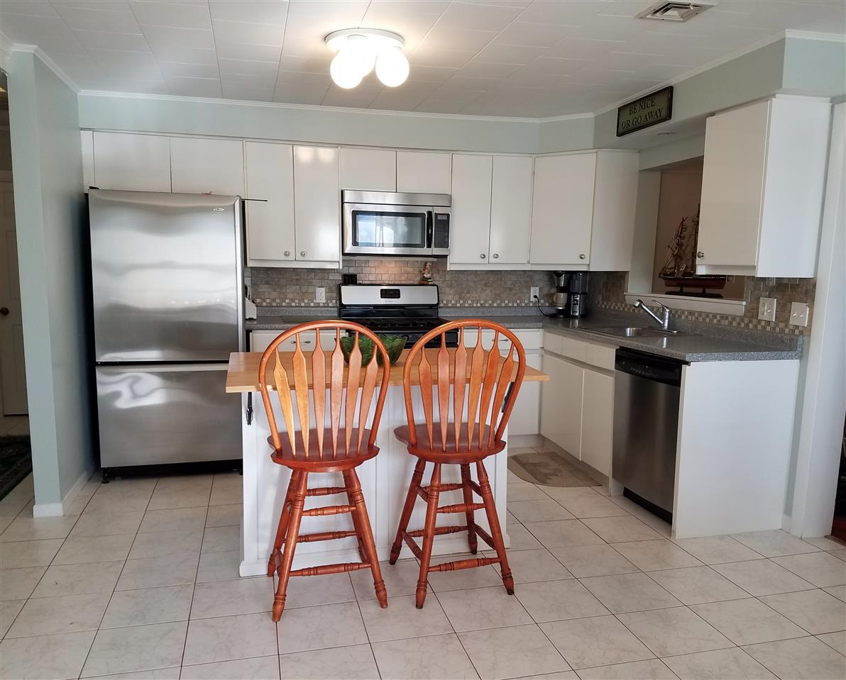 454 Winnacunnet Road, Unit 24 Hampton, NH 03842 - Photo 4 of 25
