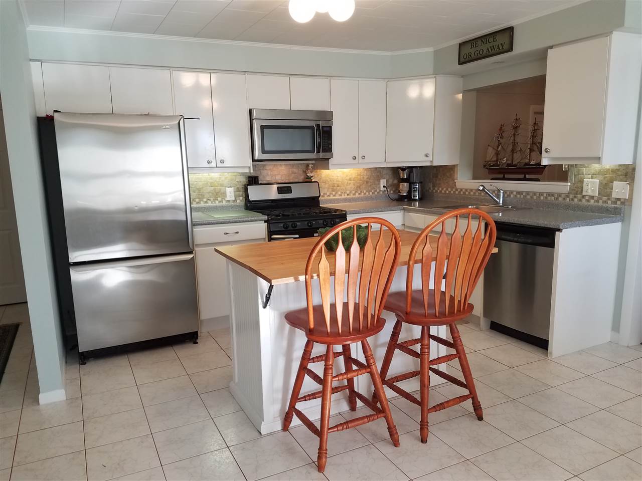 454 Winnacunnet Road, Unit 24 Hampton, NH 03842 - Photo 5 of 25