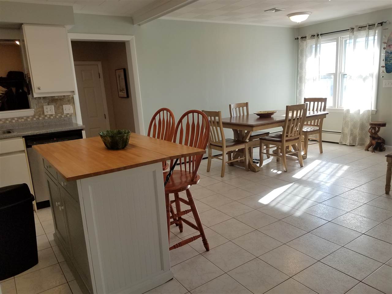 454 Winnacunnet Road, Unit 24 Hampton, NH 03842 - Photo 6 of 25