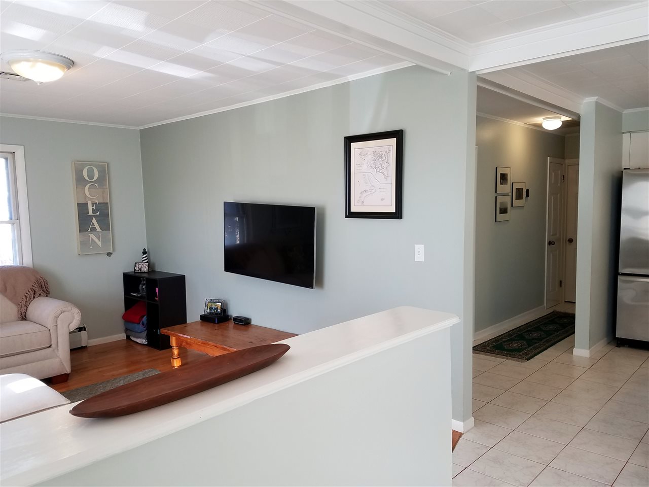 454 Winnacunnet Road, Unit 24 Hampton, NH 03842 - Photo 7 of 25