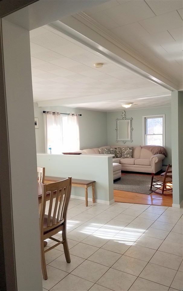 454 Winnacunnet Road, Unit 24 Hampton, NH 03842 - Photo 8 of 25