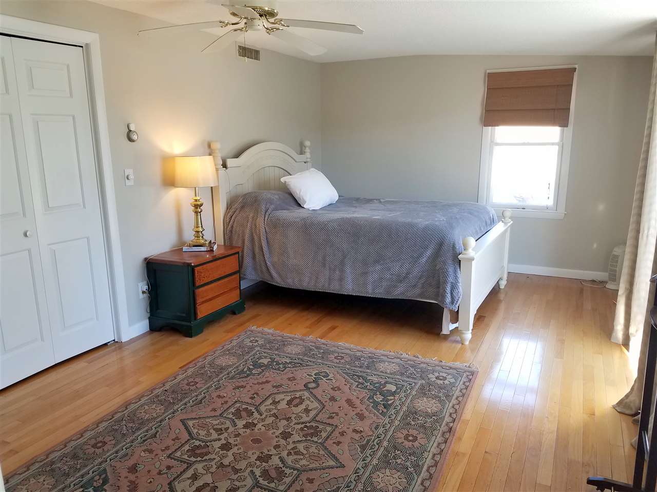 454 Winnacunnet Road, Unit 24 Hampton, NH 03842 - Photo 9 of 25