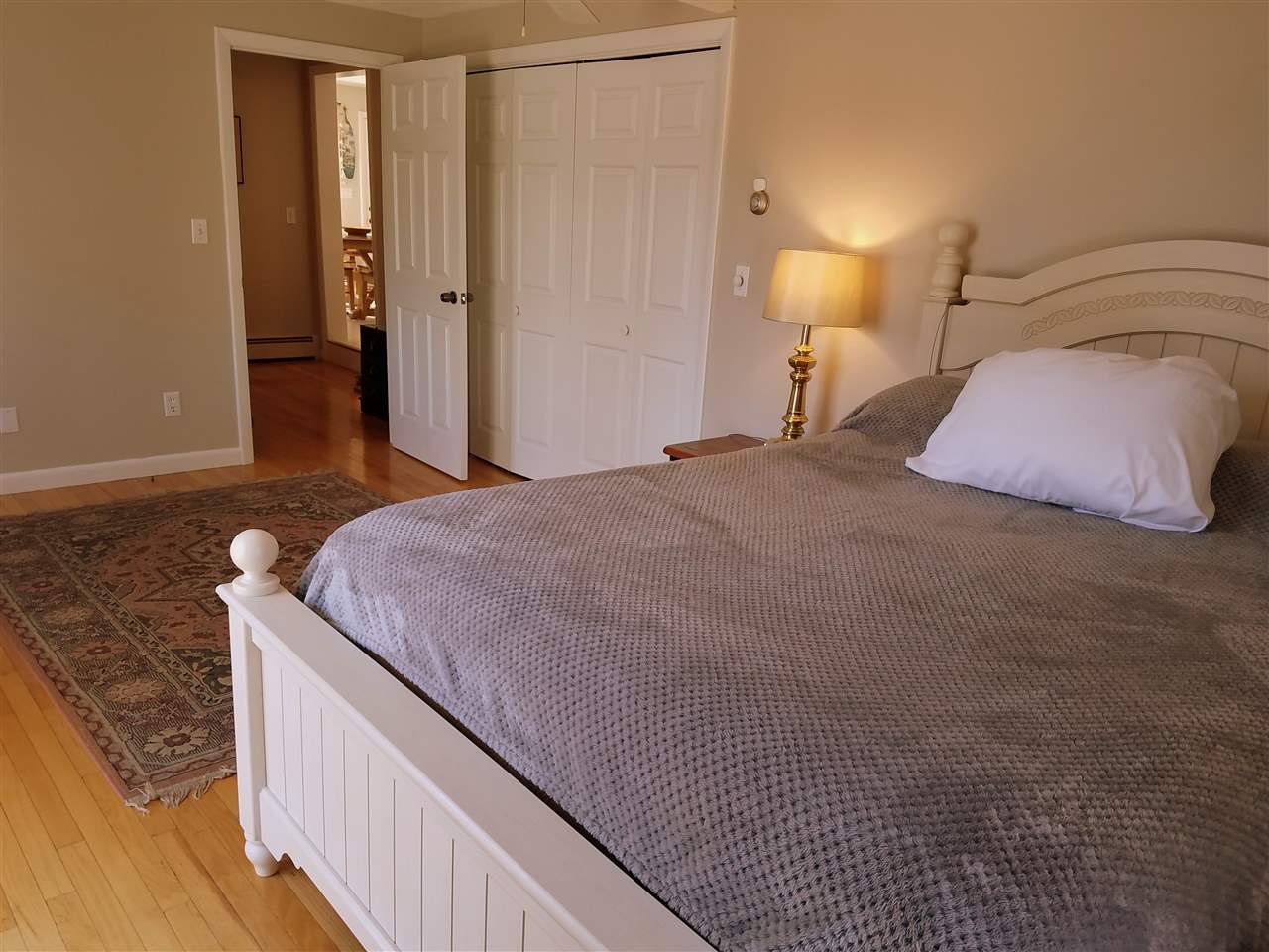 454 Winnacunnet Road, Unit 24 Hampton, NH 03842 - Photo 10 of 25