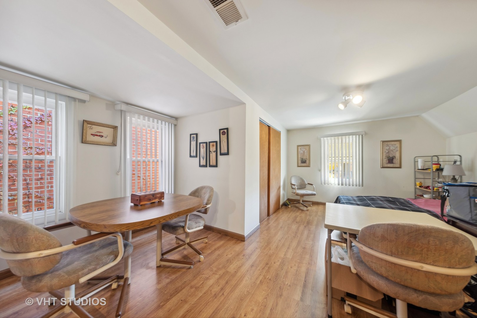 2242 West Taylor Street Chicago, IL 60612 - Photo 12 of 23