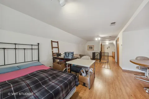 $505,000 | 2242 West Taylor Street, Chicago, IL 60612