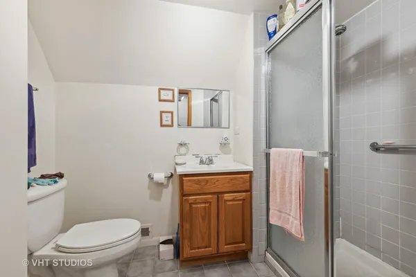 $505,000 | 2242 West Taylor Street, Chicago, IL 60612