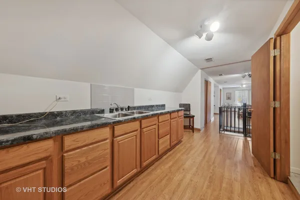 $505,000 | 2242 West Taylor Street, Chicago, IL 60612