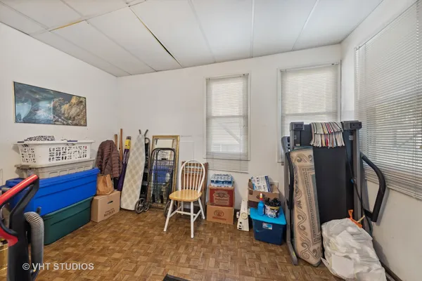 $505,000 | 2242 West Taylor Street, Chicago, IL 60612