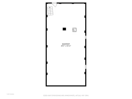 $505,000 | 2242 West Taylor Street, Chicago, IL 60612