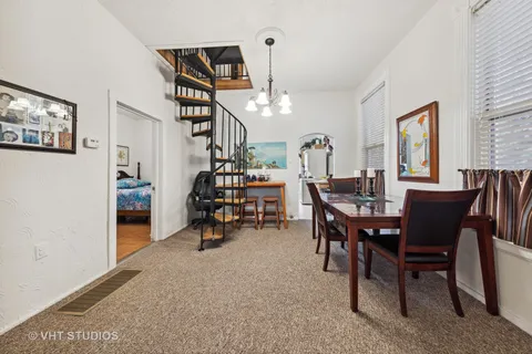 $505,000 | 2242 West Taylor Street, Chicago, IL 60612