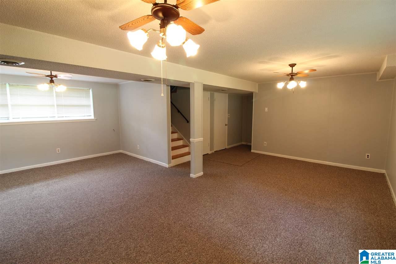 7505 Cresview Lane Dora, AL 35062 - Photo 23 of 31