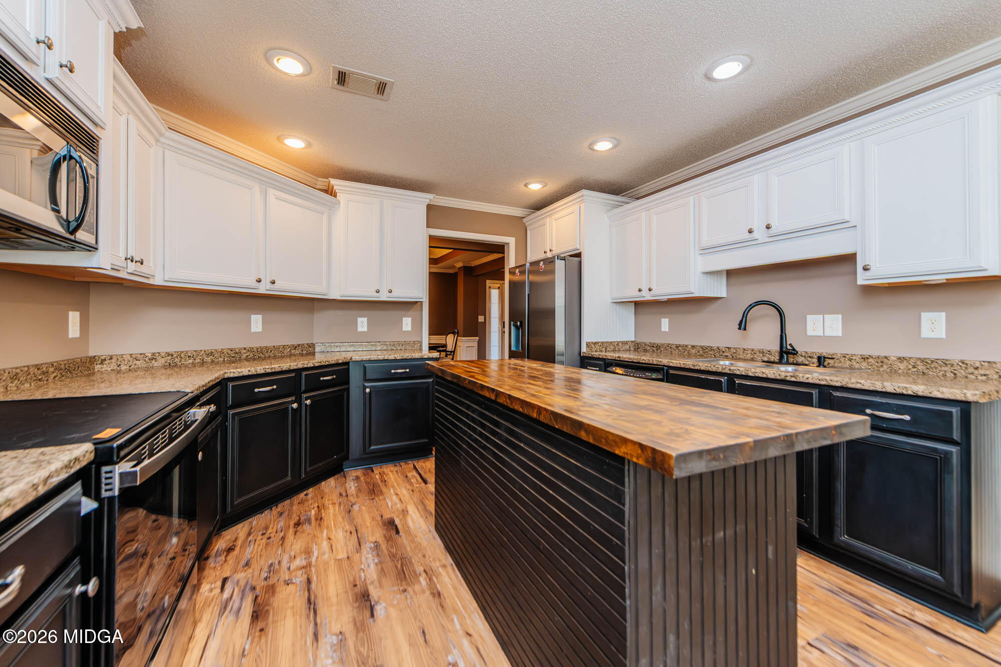 100 Crystal Ridge Circle Byron, GA 31008 - Photo 11 of 36 DSC_1687