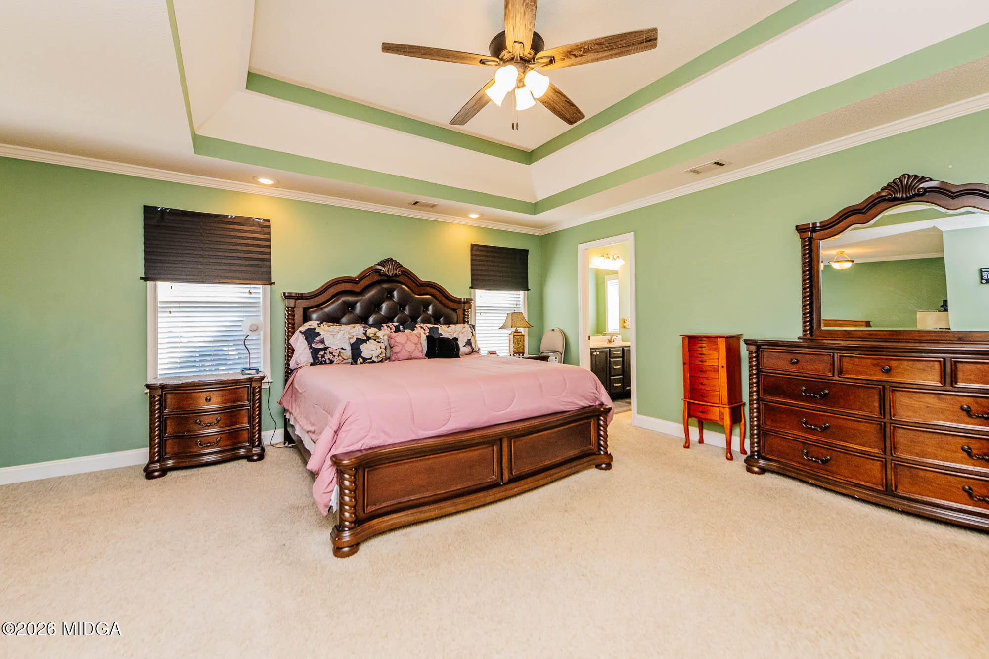 100 Crystal Ridge Circle Byron, GA 31008 - Photo 15 of 36 DSC_1666